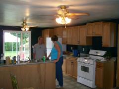 Sunday September 16, 2007 15:42 - BACK YARD ( POOLS GONE) 023.jpg